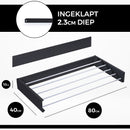 Wanddroogrek