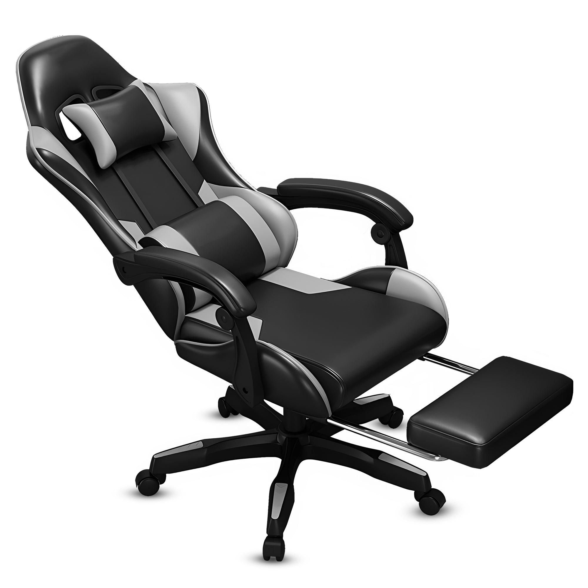 Gaming Stoel
