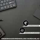 Zit-Sta Bureau