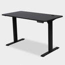 Zit-Sta Bureau
