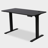 Zit-Sta Bureau
