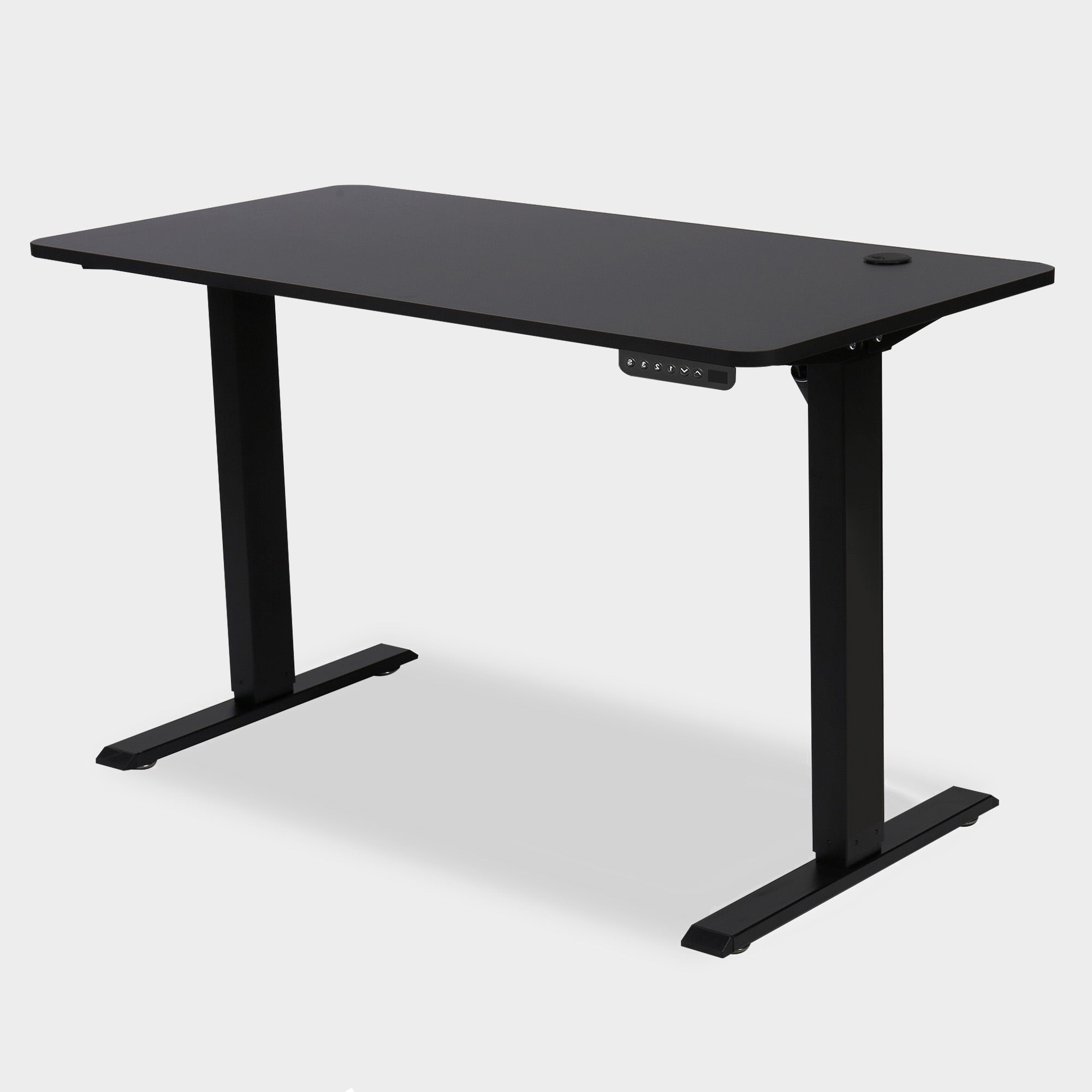 Zit-Sta Bureau