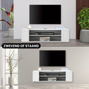 TV Meubel