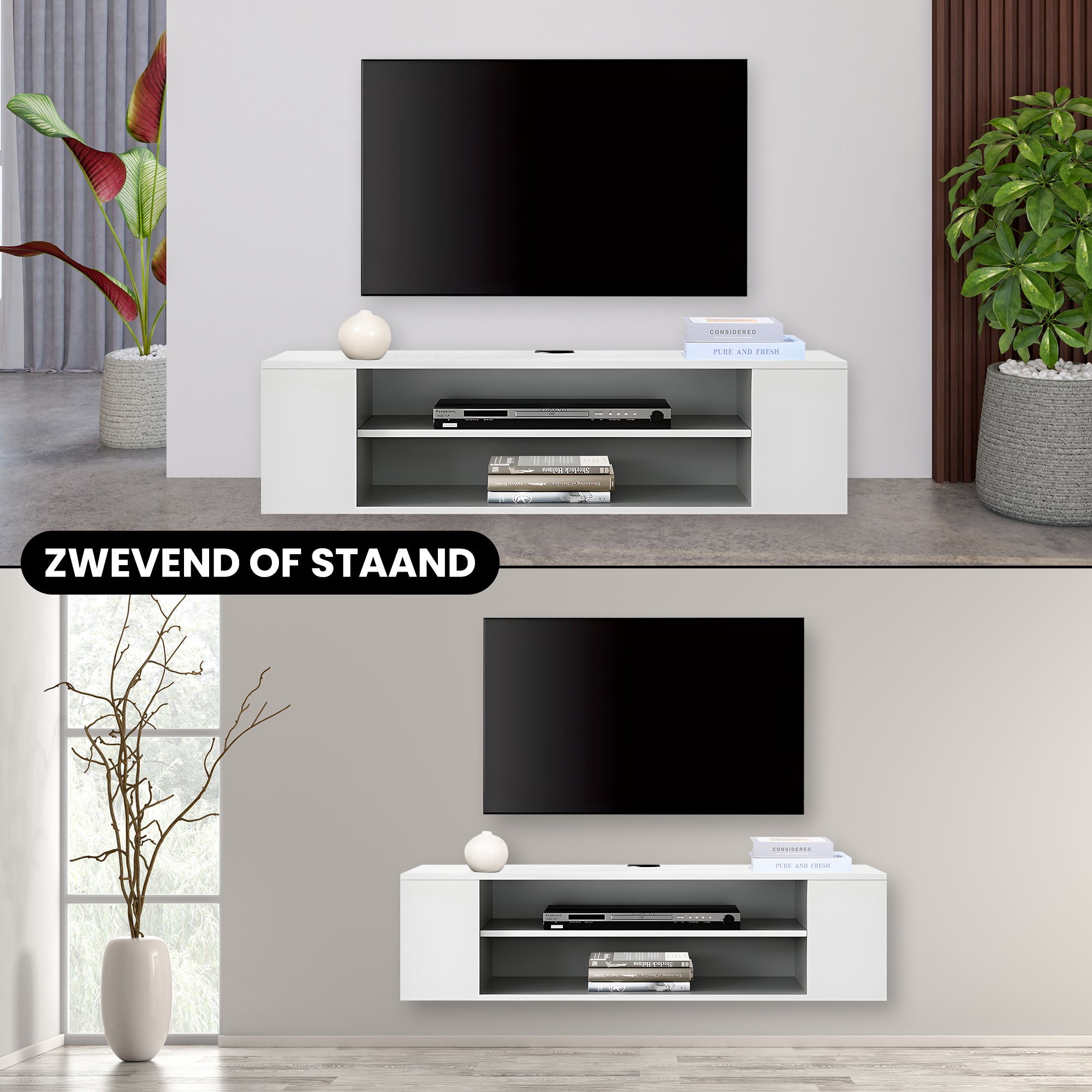 TV Meubel