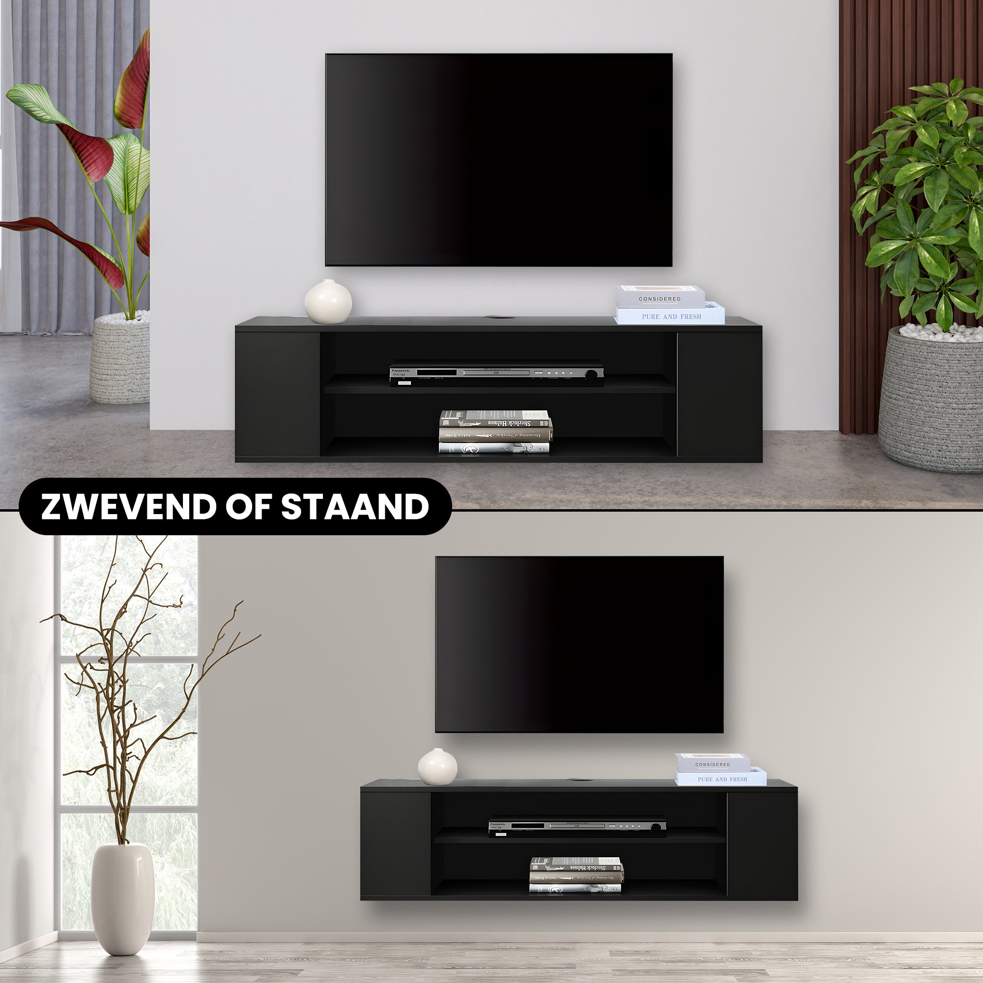 TV Meubel