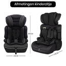 Autostoel