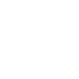 box-minimalistic-svgrepo-com.png