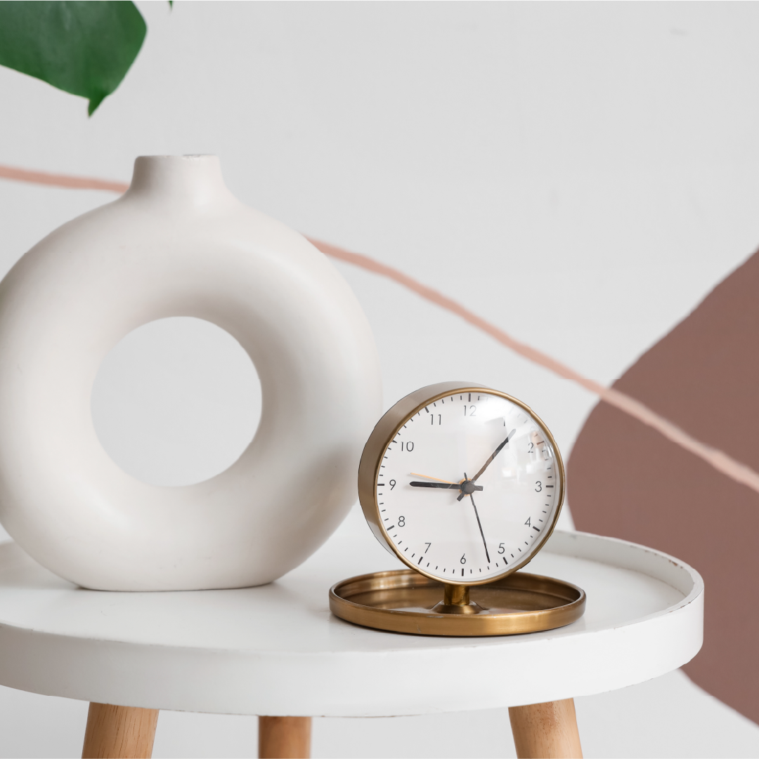 clock_banner.png