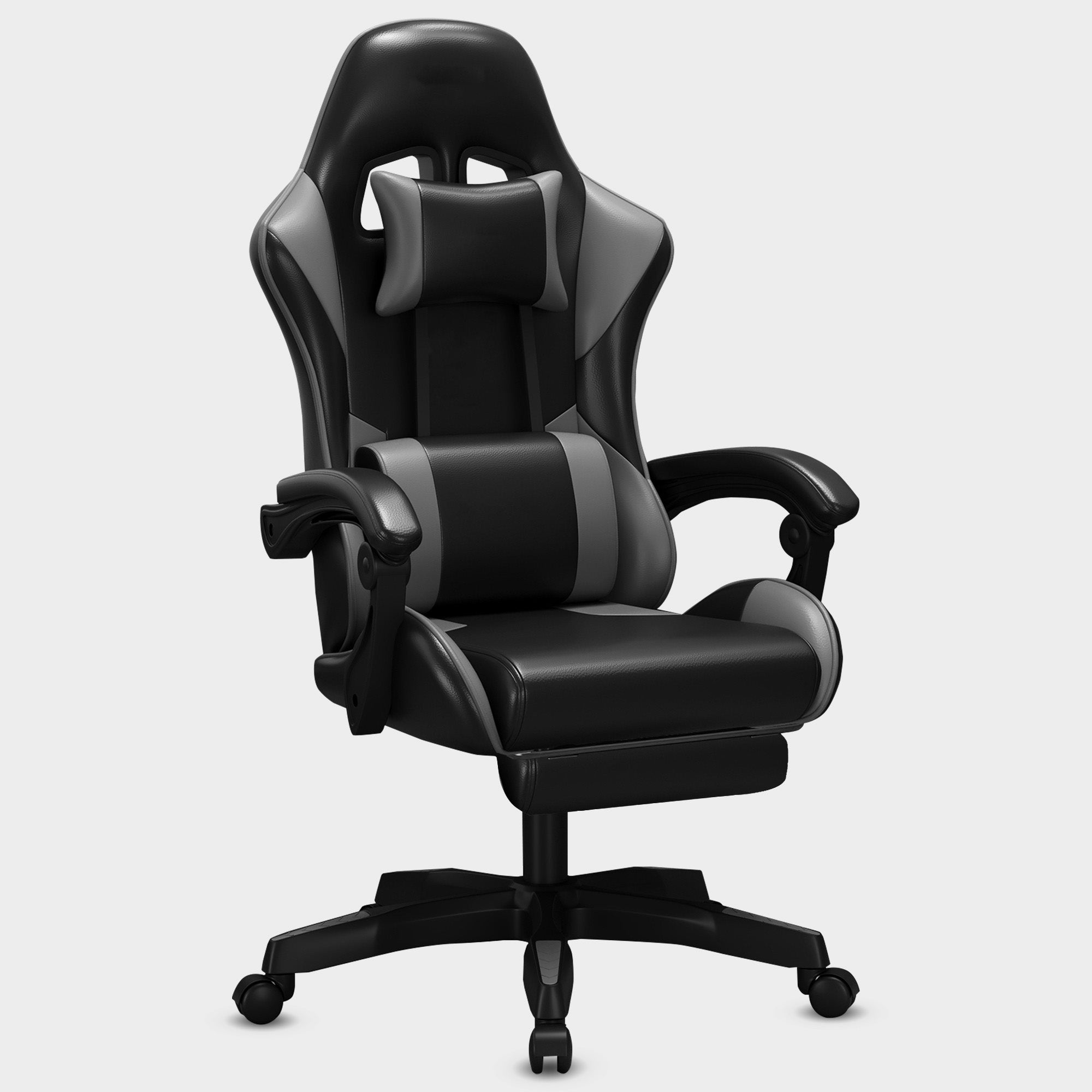 Gaming Stoel