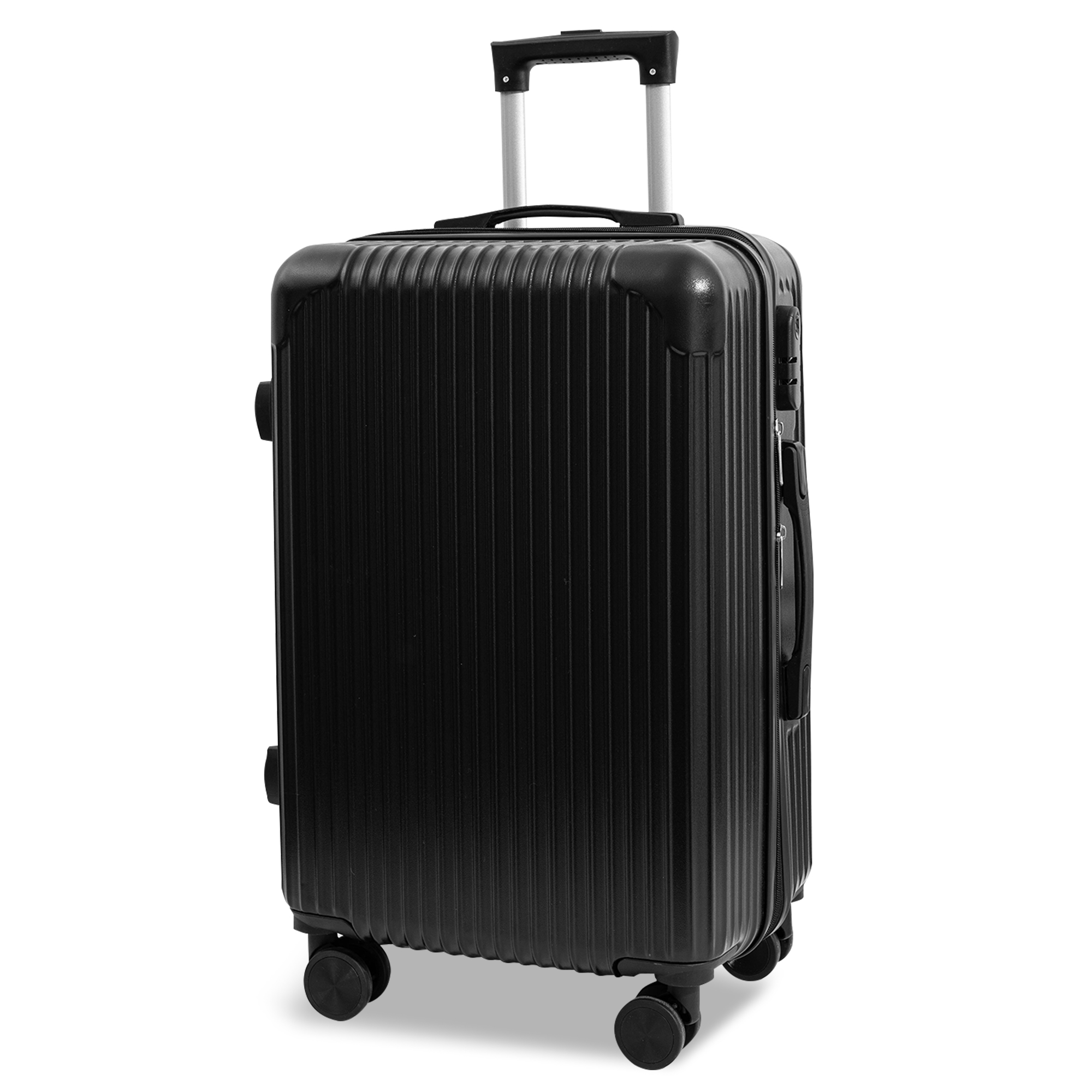 Handbagage Koffer