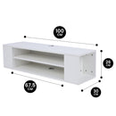 TV Meubel