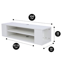 TV Meubel