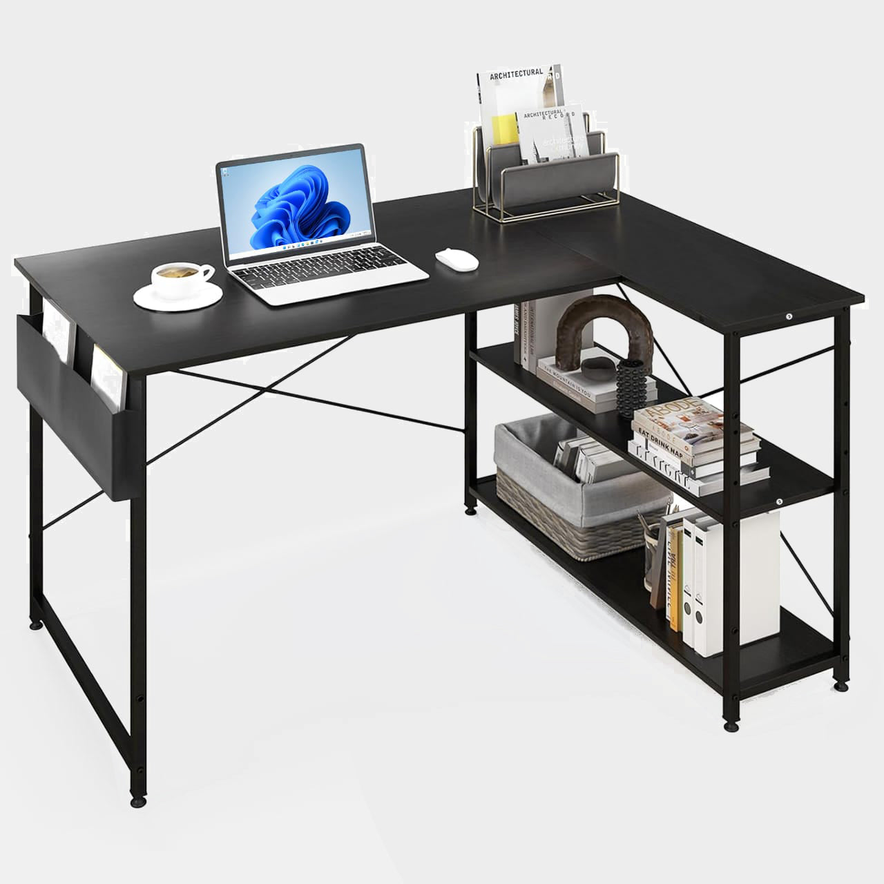 Hoekbureau
