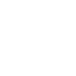 percentage-circle-svgrepo-com_1.png