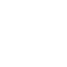 shipping-car-svgrepo-com_1.png