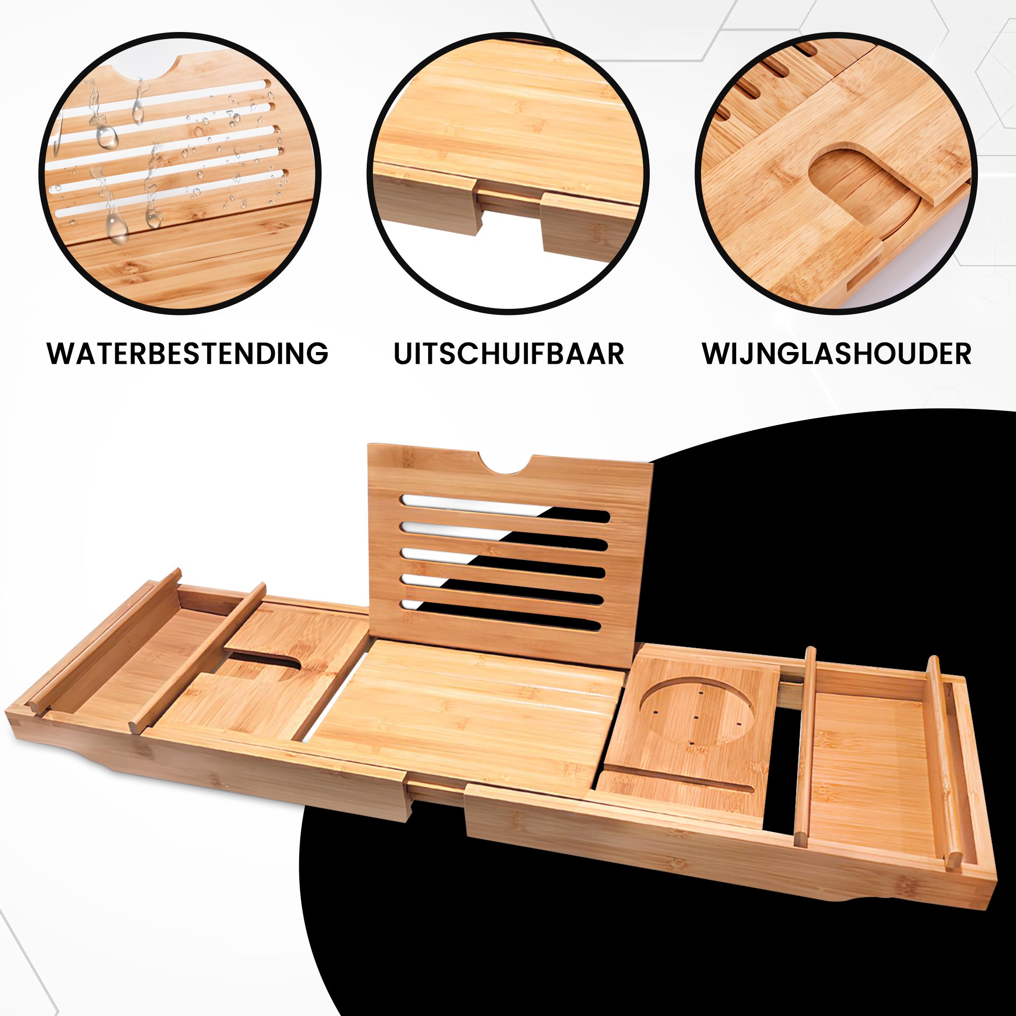 Badplank