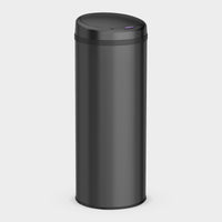 Prullenbak Sensor