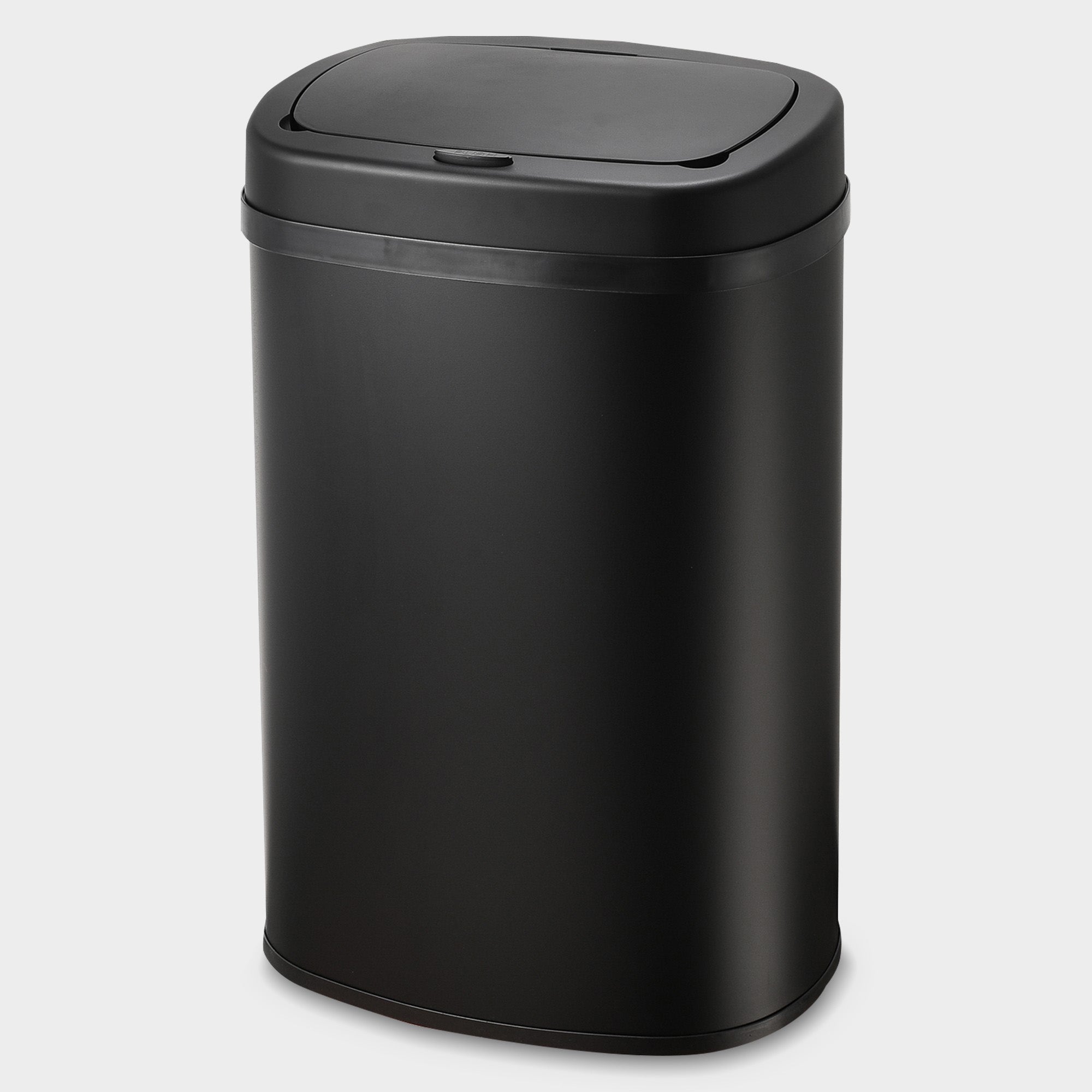 Prullenbak Touch Bin