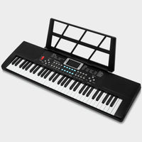 Keyboard 61 Toetsen