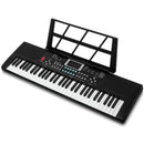 Keyboard 61 Toetsen
