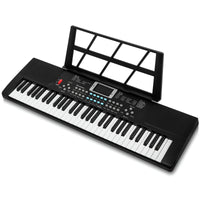 Keyboard 61 Toetsen