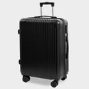 Handbagage Koffer