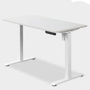 Zit-Sta Bureau