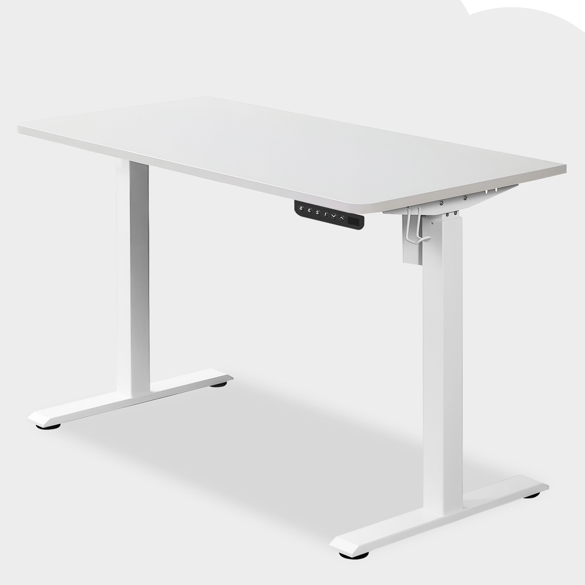 Zit-Sta Bureau