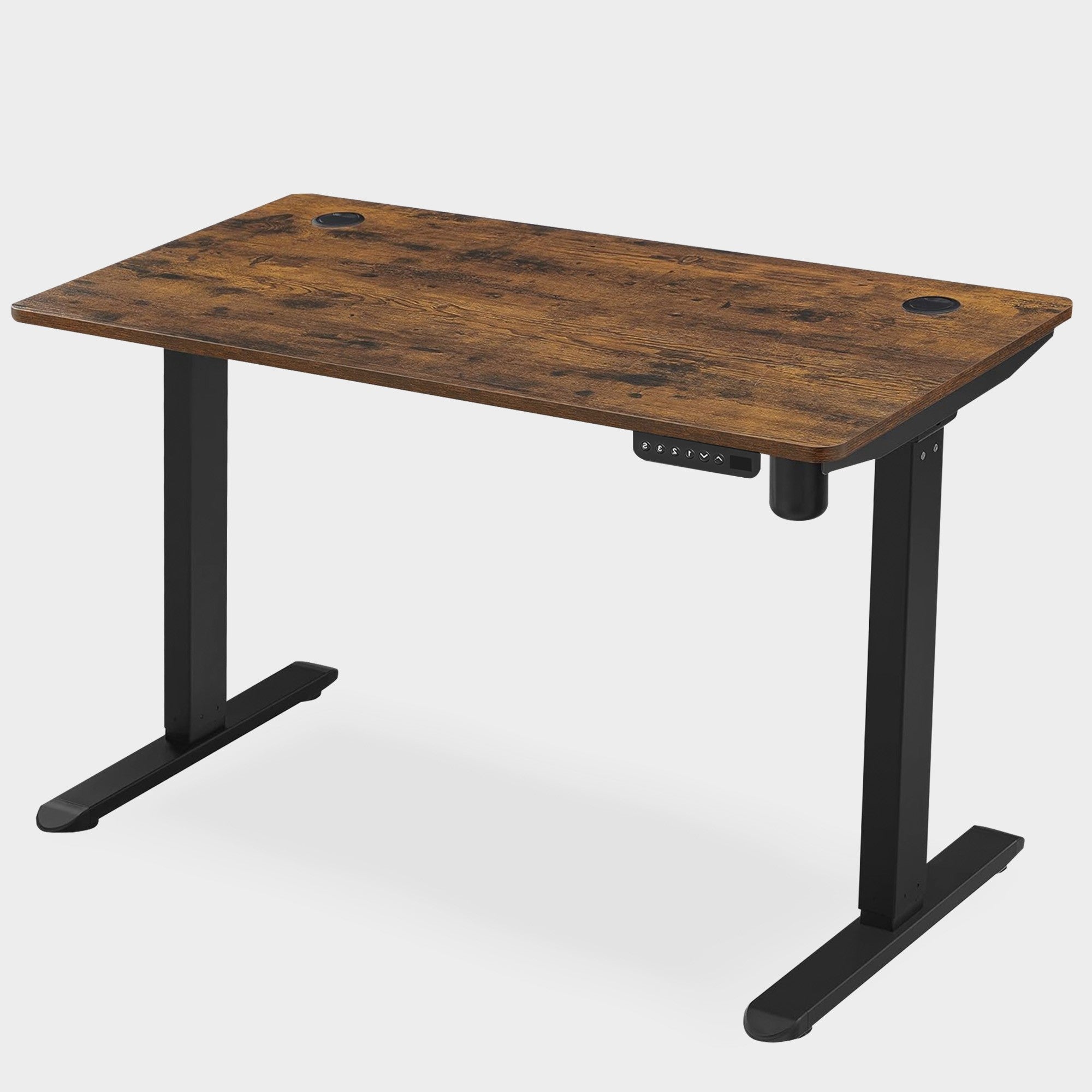 Zit-Sta Bureau