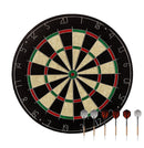Dartbord
