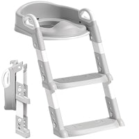 WC Verkleiner