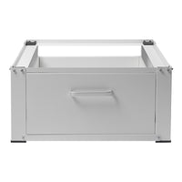 Wasmachine Verhoger